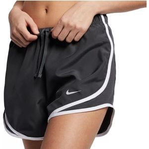 Nike Women's Tempo Dry Core 3'' Running Shorts